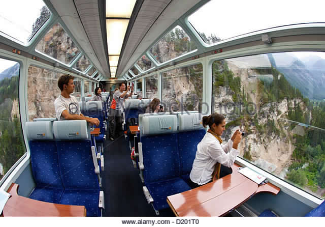 inside-view-of-a-panoramic-wagon-of-the-glacier-express-switzerland-d201t0